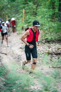 BIB: 
                            <button type="button" onclick="openModal(26852485)" class="btn btn-primary btn-sm float-right btn-popup" data-toggle="modal" data-target=".modal-high-quality">
                        <i class="fas fa-shopping-cart"></i> Add to Cart
                    </button>
                                            <button type="button" onclick="isThisMe(26852485, true)" class="btn btn-success btn-sm float-right btn-popup btn-isme hidden" data-toggle="tooltip" data-placement="bottom" title="นี่คือรูปของคุณใช่ไหม คลิกที่นี่เพื่อเอาเข้าอัลบั้ม">
                        <i class="fas fa-plus"></i> Add to album
                    </button>
                    <button type="button" onclick="isThisMe(26852485, false)" class="btn btn-warning btn-sm float-right btn-popup btn-isnotme hidden">
                        <i class="fas fa-ban"></i> Remove from album
                    </button>